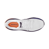 Men's Nike Zoom Pegasus 42