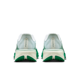 Women's Nike Zoom Pegasus 42