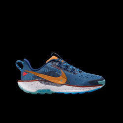 Kid's Nike Pegasus Trail 5 (GS)