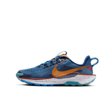 Kid's Nike Pegasus Trail 5 (GS)