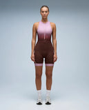 Women's 2XU Core Trisuit