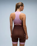 Women's 2XU Core Trisuit