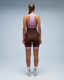 Women's 2XU Core Trisuit