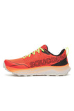 Men's Saucony Peregrine 16
