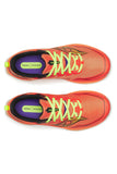 Men's Saucony Peregrine 16