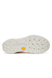 Men's Saucony Peregrine 16