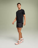 Men's On Performance Top SS