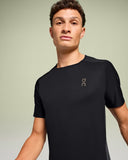 Men's On Performance Top SS