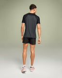 Men's On Performance Top SS