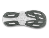 Women's Topo Phantom 4