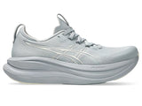 Women's Asics Gel Nimbus 28