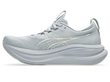 Women's Asics Gel Nimbus 28
