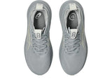 Women's Asics Gel Nimbus 28
