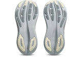 Women's Asics Gel Nimbus 28