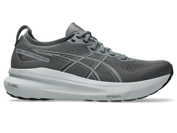 Men's Asics Gel Kayano 31