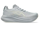 Women's Asics Gel Nimbus 27