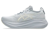 Women's Asics Gel Nimbus 27