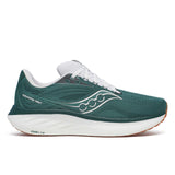 Men's Saucony Ride 18