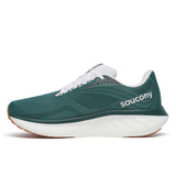 Men's Saucony Ride 18