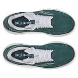 Men's Saucony Ride 18