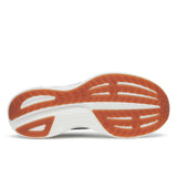 Men's Saucony Ride 18