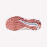 Kids Mizuno Enerzy Rider Jr