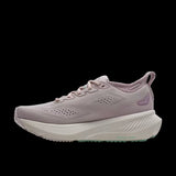 Women's Brooks Glycerin 23