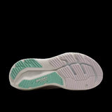 Women's Brooks Glycerin 23