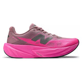 Women's New Balance Fuelcell Rebel v5