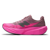 Women's New Balance Fuelcell Rebel v5