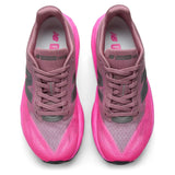 Women's New Balance Fuelcell Rebel v5