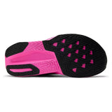 Women's New Balance Fuelcell Rebel v5
