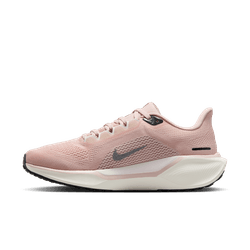 nike pegasus womens australia