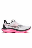 Women's Saucony Kinvara 16