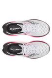 Women's Saucony Kinvara 16