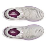 Women's Saucony Endorphin Speed 4