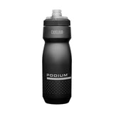Camelbak Podium 440ml Drink Bottle