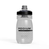 Camelbak Podium 440ml Drink Bottle