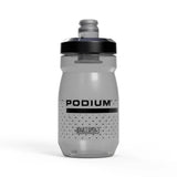 Camelbak Podium 440ml Drink Bottle
