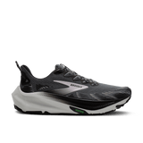 Women's Brooks Ghost Trail