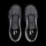 Women's Brooks Ghost Trail