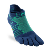 Injinji Ultra Run No Show