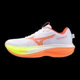 Women's Mizuno Wave Rider 30