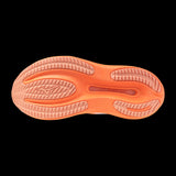 Women's Mizuno Wave Rider 30