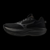 Women's Mizuno Wave Rider 30