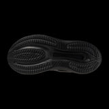 Women's Mizuno Wave Rider 30