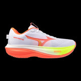 Women's Mizuno Wave Rider 30