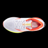 Women's Mizuno Wave Rider 30