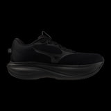 Women's Mizuno Wave Rider 30