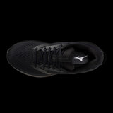 Women's Mizuno Wave Rider 30